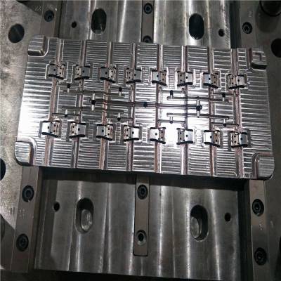 價(jià)格 廠家 中國(guó)供應(yīng)商