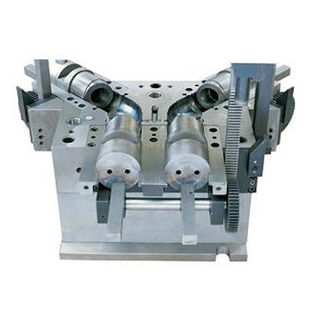 甘肅塑料模具價(jià)格