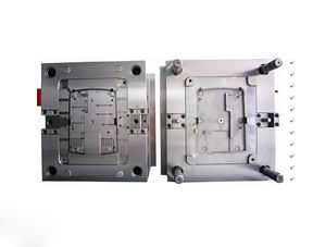 醫(yī)療針筒pp透明塑膠模具 精密加工制造 醫(yī)療針筒pp透明塑膠模具 精密加工制造