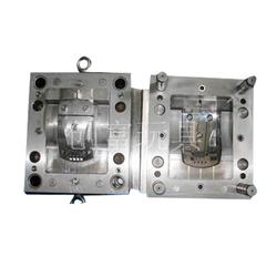 鋅合金模具制作 創(chuàng)富 四川鋅合金模具