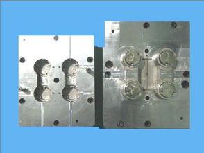 蘭州模具開發,西北塑料配件,西北塑料模具,海西塑料規格型號及價格 塑料瓶塑料制品