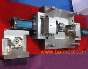 專業開發電子 數碼 日用品 化妝品系列塑膠模具,專業開發電子 數碼 日用品 化妝品系列塑膠模具生產廠家,專業開發電子 數碼 日用品 化妝品系列塑膠模具價格