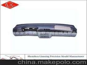 寶安塑料噴油供應商,價格,寶安塑料噴油批發市場 