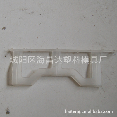 【塑料產品制造【圖】】價格,廠家,圖片,塑料模,城陽區海昌達塑料模具廠-