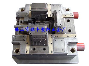 塑料模具優質供應商,塑料模具開模,塑料制品注塑加工