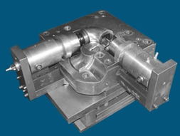 塑料模具銷售信息,塑料模具求購信息, 塑料模具貿易信息