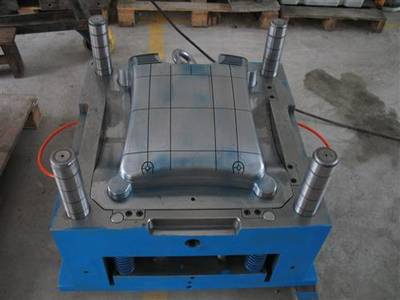 深圳市三櫻模具廠 做塑料模具 注塑加工 產(chǎn)品及塑膠硅膠產(chǎn)品設(shè)計 - 深圳市三櫻模具廠 做塑料模具 注塑加工 產(chǎn)品及塑膠硅膠產(chǎn)品設(shè)計廠家 - 深圳市三櫻模具廠 做塑料模具 注塑加工 產(chǎn)品及塑膠硅膠產(chǎn)品設(shè)計價格 - 深圳市三櫻科技 - 