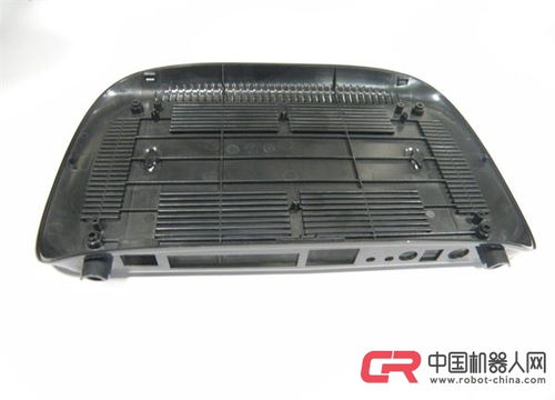 塑膠產(chǎn)品,塑膠模具