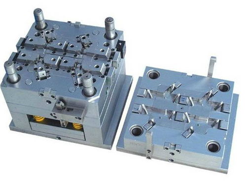 下梅注塑制品有哪些報(bào)價(jià)