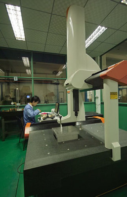 【中山供應(yīng)塑料模具 注塑模具加工 塑料模具制造 注塑產(chǎn)品加工】?jī)r(jià)格,廠家,圖片,塑料模,中山市小欖鎮(zhèn)旭錦塑膠模具制品-