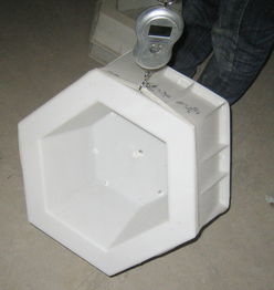 河堤護(hù)坡模具廠家直銷(xiāo) 高品質(zhì) 低價(jià)位 歡迎垂詢(xún)