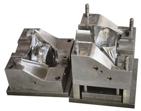 塑料模具開(kāi)模,塑料制品注塑加工