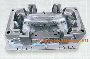 泉州優(yōu)惠的大型塑膠模具哪里買 雙色塑膠模具廠哪家好,泉州優(yōu)惠的大型塑膠模具哪里買 雙色塑膠模具廠哪家好生產(chǎn)廠家,泉州優(yōu)惠的大型塑膠模具哪里買 雙色塑膠模具廠哪家好價格