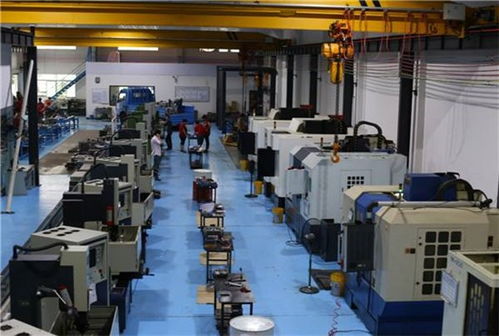 2020廣州花都食品設(shè)備回收長期合作