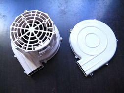 塑膠模具,深圳塑膠模具廠,精密模具,塑膠模具加工2規(guī)格型號(hào)及價(jià)格 mp3 mp4外殼 插座外殼 萬用表外殼 遙控器外殼