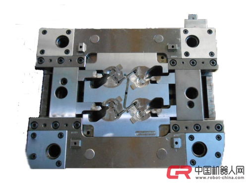 深達(dá)凱拓,塑膠模具,電子產(chǎn)品