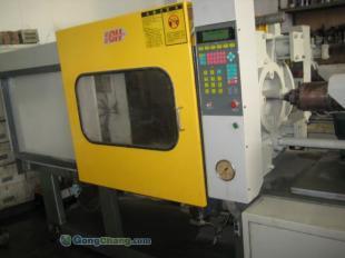 供應昆明注塑昆明塑料托盤昆明塑料產品訂做找嘉豪塑料模具_橡膠塑料_世界工廠網中國產品信息庫