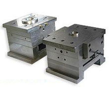 塑膠模具,模具塑膠,塑料外殼,塑料玩具生產供應商 塑料塑膠玩具