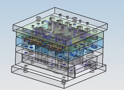 樂清市找模具工程師、產品設計,塑模老師,電腦繪圖.,模具設計師,模具工工作,202861的個人簡歷