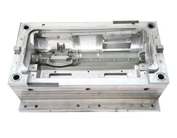 重慶塑料模具廠價格_重慶塑料模具廠兼營機械加工,設備齊全_陜西西安市重慶塑料模具廠生產供應商_書房家具盡在搜了網