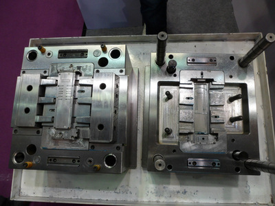 塑料模-中山/佛山/珠海/江門/民眾模具廠提供產品,模具設計,制造-塑料模盡在阿.