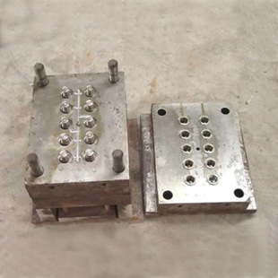 塑料模-塑膠制品 塑料模具注塑成形 塑膠模模具生產 塑料模加工-塑料模盡在阿里巴.