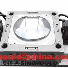 磨床對外加工價格 磨床對外加工批發 磨床對外加工廠家 