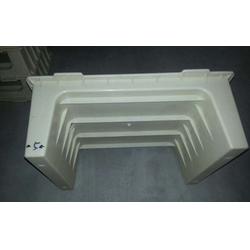 滿城縣麗晨塑料模具制品廠