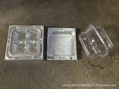 【專業(yè)生產(chǎn)吸塑成型鋁模、打樣、代木模、母模、 汕頭市聯(lián)達(dá)模具廠】?jī)r(jià)格,廠家,圖片,成型模,林鎮(zhèn)城(個(gè)體經(jīng)營(yíng))-