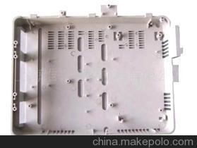 【吉林塑料制品、模具、塑料模具加工】?jī)r(jià)格,廠家,圖片,模具制造,上海維譽(yù)塑膠模具-