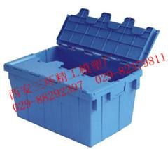 西安水果筐模具,有孔塑料筐批發,注塑水果筐價格 西安塑料模具廠 西安模具,西安模具公司,西安塑料模具,西安模具制造,西安模具廠