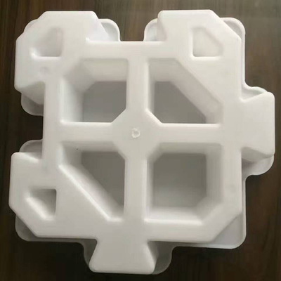 連鎖護(hù)坡塑料模具 水泥連鎖護(hù)坡模具 河道連鎖護(hù)坡模具 預(yù)制連鎖護(hù)坡模具