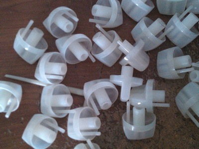 【提供ABS注塑加工,PP加工,尼龍產(chǎn)品加工,注塑加工,模具加工。】?jī)r(jià)格,廠家,圖片,注塑加工,廣州俞開(kāi)塑料制品-