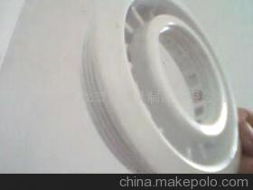 【環(huán)保產(chǎn)品外殼加工(圖)】?jī)r(jià)格,廠家,圖片,環(huán)保設(shè)備加工,廣州番禺佳裕電子塑料模具制品 -