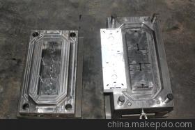 【各種線盒類】價(jià)格,廠家,圖片,塑料模,臺(tái)州市黃巖智祥塑料模具廠-