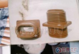 批發(fā)塑料模具價(jià)格_批發(fā)塑料模具廠家_世界工廠網(wǎng)產(chǎn)品信息庫