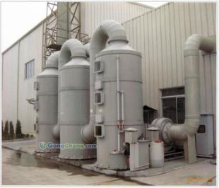 供應(yīng)思明塑料模具回收,思明舊塑料模具回收,思明塑料模具鐵回收_五金、工具_(dá)世界工廠網(wǎng)中國產(chǎn)品信息庫