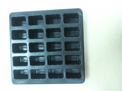 托盤-手機周轉箱 手機托盤采購平臺求購產品詳情