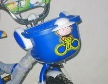 武漢塑料制品生產商 塑料模具加工廠家 津澳橡塑制品廠,武漢塑料制品生產商 塑料模具加工廠家 津澳橡塑制品廠生產廠家,武漢塑料制品生產商 塑料模具加工廠家 津澳橡塑制品廠價格