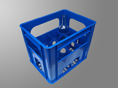 產品中心-產品中心