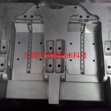  偉順達(dá)五金塑膠模具鋼材經(jīng)銷部 主營 塑膠模具 鋅合金壓鑄