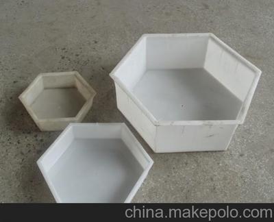 水利工程模板產(chǎn)品圖片水泥六角磚塑料模具圖片,水利工程模板產(chǎn)品圖片水泥六角磚塑料模具圖片大全,保定衛(wèi)東塑料預(yù)制模具-