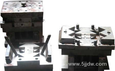 湘潭市塑料模具廠 精湛工藝與產(chǎn)業(yè)發(fā)展的中堅(jiān)力量