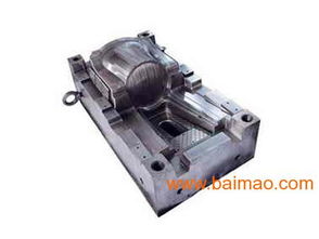 寒亭區(qū)、坊子區(qū)電冰箱塑料模具加工廠家推薦 榮泰模具的專業(yè)優(yōu)勢(shì)與價(jià)格指南