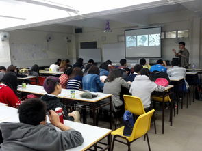 藝術(shù)點(diǎn)亮思維，創(chuàng)意連接未來——人文社會科學(xué)學(xué)院設(shè)計藝術(shù)課程招生推廣暨文化藝術(shù)交流活動啟幕