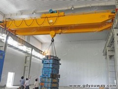 南寧電動(dòng)葫蘆橋式起重機(jī)施工現(xiàn)場(chǎng)及供應(yīng)產(chǎn)品介紹