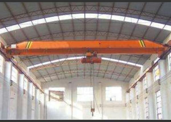 考門式起重機(jī)駕駛證可以隨時(shí)報(bào)名嗎？