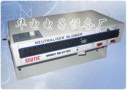工業(yè)自動(dòng)化設(shè)備選型指南 振動(dòng)盤(pán)、剝線機(jī)、電容剪腳機(jī)等核心設(shè)備解析