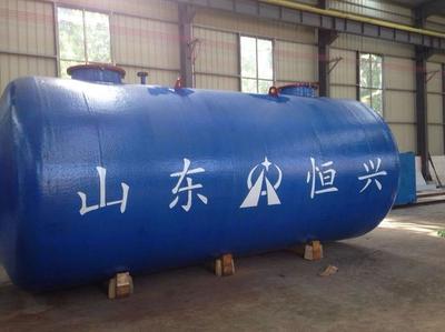 SF罐與FF罐 探析雙層罐的類型與差異